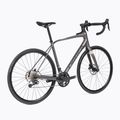 Silniční kolo Orbea Avant stříbrné H40-D 3