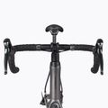 Silniční kolo Orbea Avant stříbrné H40-D 4
