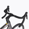 Silniční kolo Orbea Avant stříbrné H40-D 5