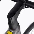 Silniční kolo Orbea Avant stříbrné H40-D 6