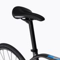 Silniční kolo Orbea Avant stříbrné H40-D 7