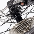 Silniční kolo Orbea Avant stříbrné H40-D 8