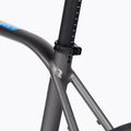 Silniční kolo Orbea Avant stříbrné H40-D 9
