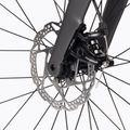 Silniční kolo Orbea Avant stříbrné H40-D 10