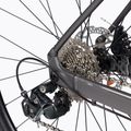 Silniční kolo Orbea Avant stříbrné H40-D 11