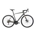 Pánské silniční kolo Orbea Avant H30-D silver AH30-D 6