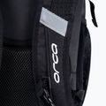 Batoh Orca Openwater černá LA020001 5