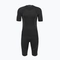 Pánský neopren Orca Openwater Performance Swimskin black 3
