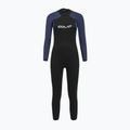 Dámský triatlonový neopren Orca Openwater Triathlon Core 3 mm black 3