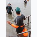 Dámský triatlonový neopren Orca Openwater Triathlon Core 3 mm black 6