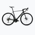 Silniční kolo Orbea Orca M30 2025 vulcano/black black