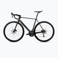 Silniční kolo Orbea Orca M30 2025 vulcano/black black 2