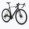 Silniční kolo Orbea Orca M30 2025 vulcano/black black 3