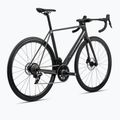 Silniční kolo Orbea Orca M30 2025 vulcano/black black 4