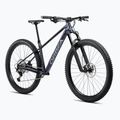 Horské kolo Orbea Laufey H30 2025 tanzanite/blue stone 2