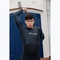 Pánská triatlonová neoprenová kombinéza Orca Athlex Flex blue flex 13