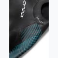 Dámská triatlonová neoprenová kombinéza Orca Athlex Flex blue flex 4
