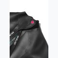Dámský triatlonový neopren Orca Athlex Flex V2 black 5