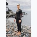 Dámská triatlonová neoprenová kombinéza Orca Athlex Float V2 red buoyancy 3