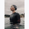 Dámská triatlonová neoprenová kombinéza Orca Athlex Float V2 red buoyancy 5