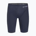 Pánské plavky Orca Open Water Racing Swim Jammer blue