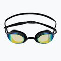 Plavecké brýle Orca Killa Hydro MIRROR černé KA300038 2