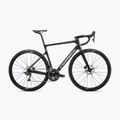 Orbea Orca M20 Team raw karbonové silniční kolo