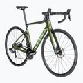 Orbea M21e Team PWR silniční kolo zelené M12551BG 2