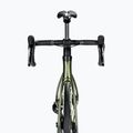 Orbea M21e Team PWR silniční kolo zelené M12551BG 4