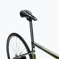 Orbea M21e Team PWR silniční kolo zelené M12551BG 5