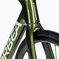Orbea M21e Team PWR silniční kolo zelené M12551BG 6