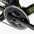 Orbea M21e Team PWR silniční kolo zelené M12551BG 7