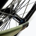 Orbea M21e Team PWR silniční kolo zelené M12551BG 9