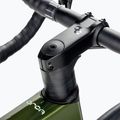 Orbea M21e Team PWR silniční kolo zelené M12551BG 10