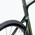 Orbea M21e Team PWR silniční kolo zelené M12551BG 11