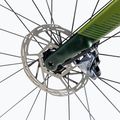 Orbea M21e Team PWR silniční kolo zelené M12551BG 12