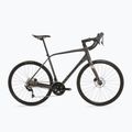 Pánské silniční kolo Orbea Avant H30-D silver AH30-D