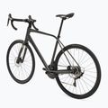 Pánské silniční kolo Orbea Avant H30-D silver AH30-D 3