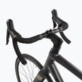 Pánské silniční kolo Orbea Avant H30-D silver AH30-D 4