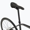 Pánské silniční kolo Orbea Avant H30-D silver AH30-D 5