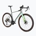 Orbea Terra M20iTaem gravel bike silver M11303AE 2