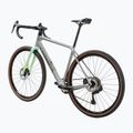 Orbea Terra M20iTaem gravel bike silver M11303AE 3