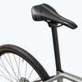 Orbea Terra M20iTaem gravel bike silver M11303AE 5