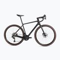 Orbea Terra M20i Team gravel bike green M11309AI