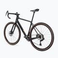 Orbea Terra M20i Team gravel bike green M11309AI 3