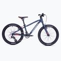Dětské jízdní kolo Orbea MX 20 Team navy blue