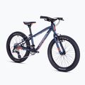 Dětské jízdní kolo Orbea MX 20 Team navy blue 2