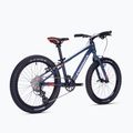 Dětské jízdní kolo Orbea MX 20 Team navy blue 3