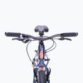 Dětské jízdní kolo Orbea MX 20 Team navy blue 4