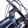 Dětské jízdní kolo Orbea MX 20 Team navy blue 6
